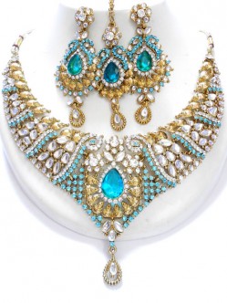 jewelry_set_3806FN2802